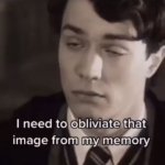 SJDNJKDJHNBCJHNSKJNSJDXHB meme