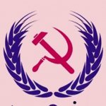 Communism Pink meme