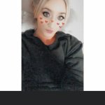 Maekayla lululemon scammer