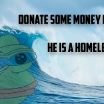 pepe