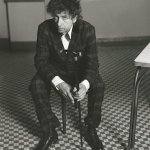 Bob Dylan 1997