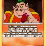  meme