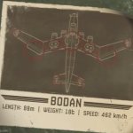 Bodan blueprints | image tagged in bodan blueprints | made w/ Imgflip meme maker