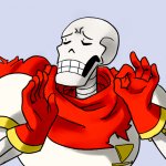 papyrus perfect