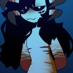 Reaper leviathan but cute