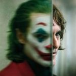 Joker Two Sides meme