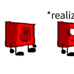 Animate CC Realization Meme