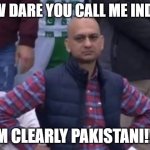 bald indian guy Meme Generator - Imgflip