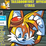 TailsBOOM1992_official tails template