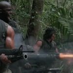 Come Get some... GIF Template