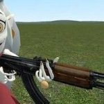 Edalyn Clawthorne has found your sin unforgivable