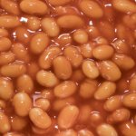 beans