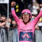 egan bernal