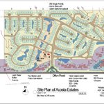 Net Zero District