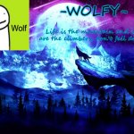 -Wolfy- announcement