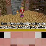  meme