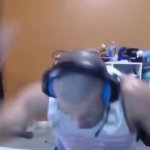 tyler1 moo moo moo meme