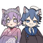 Kasey x yukki meme