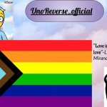 UnoReverse_offical's Pride Month template made by gotanygrapes template