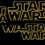 STAR WAR STAR WAR STAR WAR GIF Template