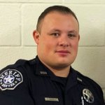 33-year-old Denver Sheriff Deputy Daniel “Duke” Trujillo