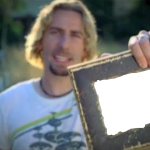 Look at this photograph blank