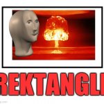 Recktangle