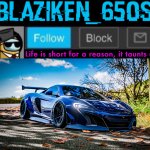 Blaziken_650s announcement template V7 (1080p)