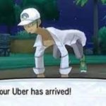 best uber | image tagged in best uber | made w/ Imgflip meme maker