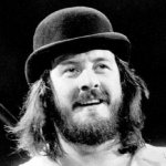 Happy John Bonham