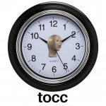 Tocc