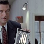 Alec Baldwin glengarry Glen Ross