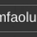 51 notifs
