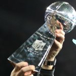 Lombardi Trophy