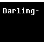 Mettaton or something meme