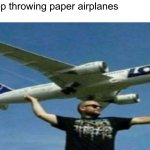 AVIATIONMEMES_#02