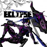 Decepticon Eclipse 4