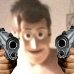 Yes