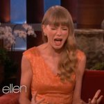 Taylor Swift cry ugly 2
