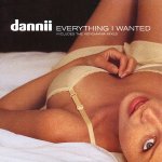 Dannii everything I wanted