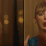 Taylor Swift sequence 2