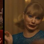 Taylor Swift Sequence
