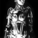 193_ Silver Screen Fembot 3
