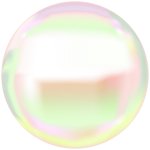 Bubble PNG 7