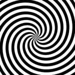 hypnosis GIF Template