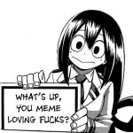  meme