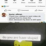 bruh | image tagged in do you are have stupid | made w/ Imgflip meme maker