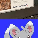 Somewhere totally unexpected... I thought I was going to Boston... | image tagged in you received an idiot card,memes,funny,funny memes,you had one job,dank memes | made w/ Imgflip meme maker