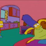 Marge Krumping