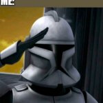 It's my duty and honor to be a Star Wars fan... | FRIENDS: WHY DO YOU WATCH STAR WARS? IT'S SO BORING! ME: | image tagged in it is my duty sir,friends,star wars,star wars fan,haters gonna hate | made w/ Imgflip meme maker